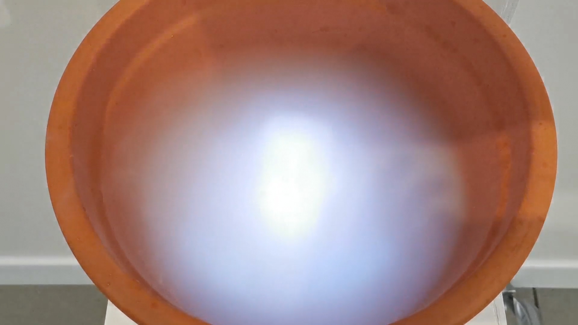 La Boverie "En piste", Liège (B)