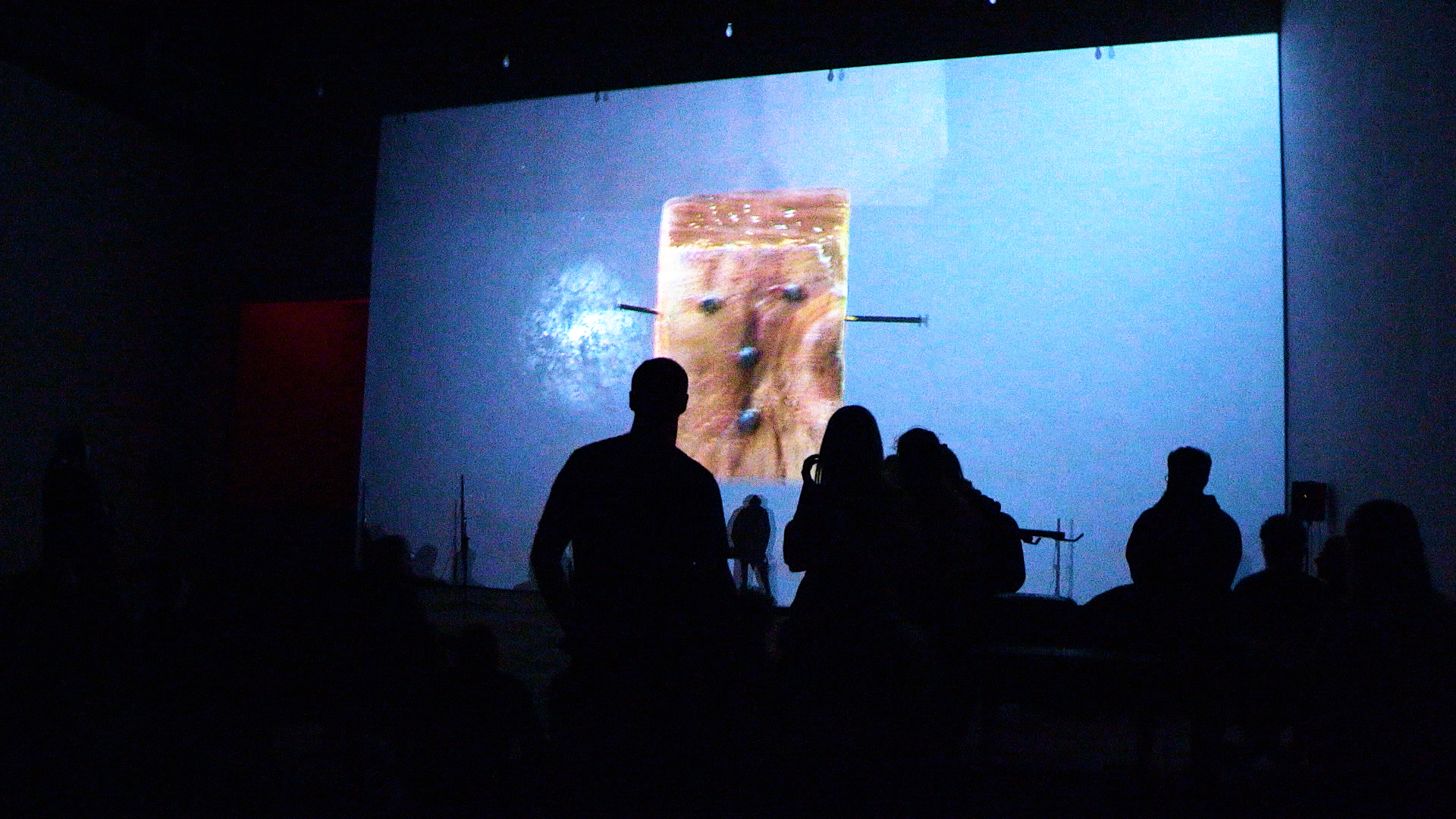 Master Live Comète 00 18 18 00 Still110