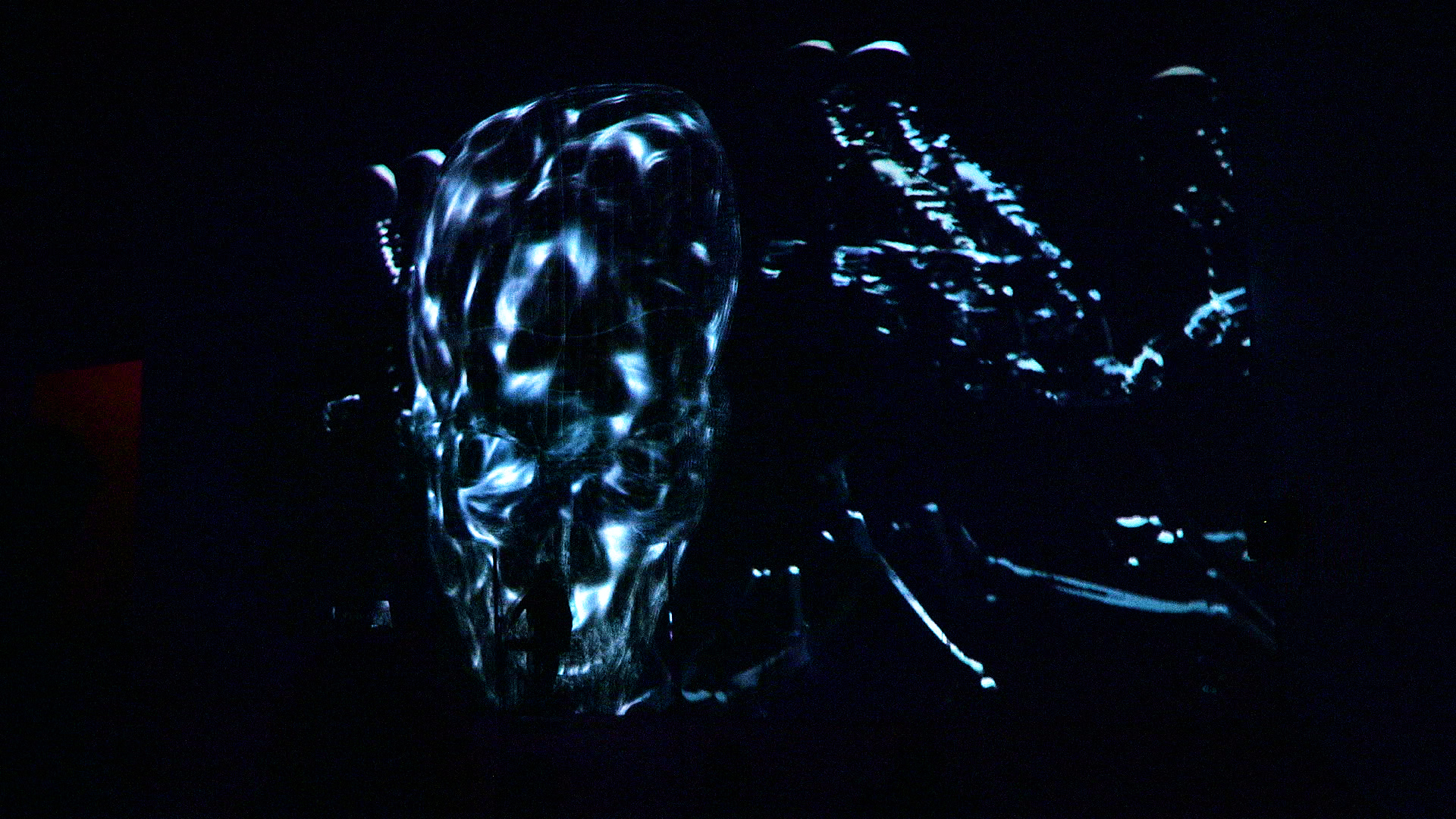 Master Live Comète 00 25 18 11 Still111