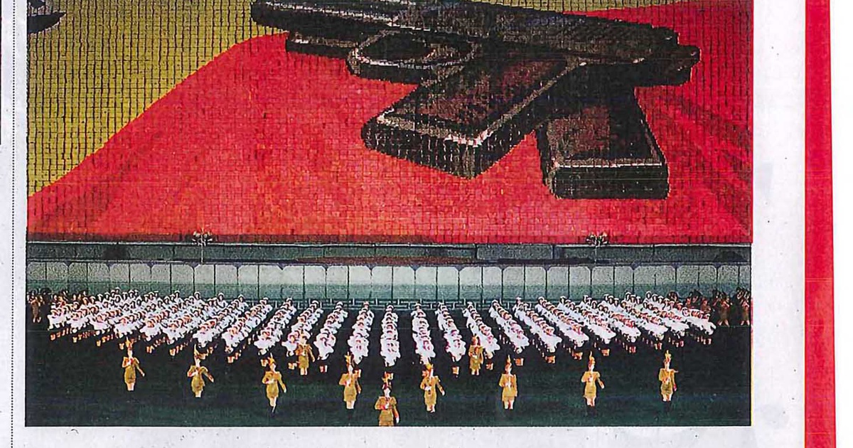 Article nouvel observateur pixel on paradise paris cwb