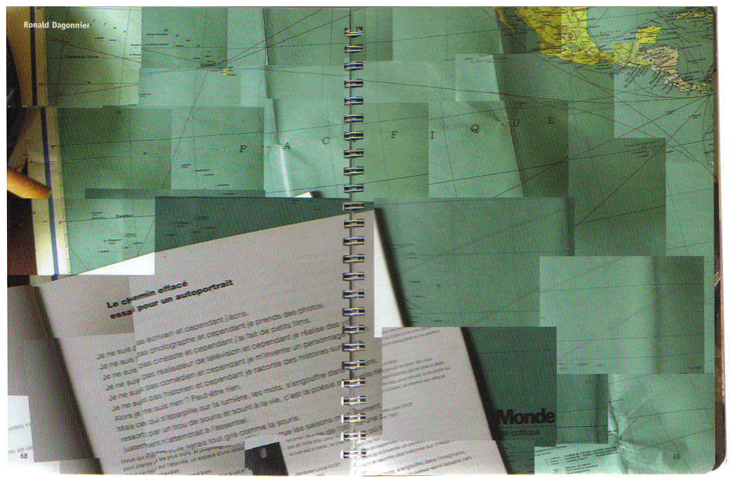 Conclusion provisoire pages 1 2