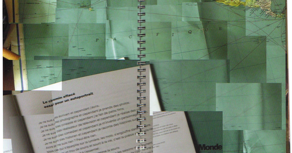 Conclusion provisoire pages 1 2