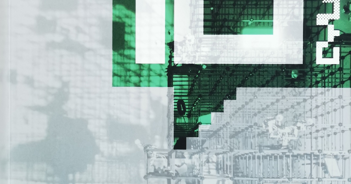 Cyfest Media art lab Russie cover