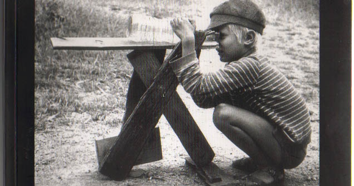 Filmer a tout prix couverture