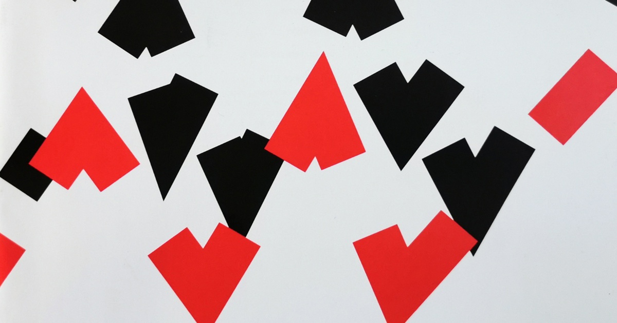 Liege Musee Prix de la creation 2019 couverture