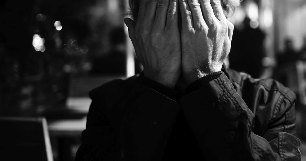 Waw Magazine page 01