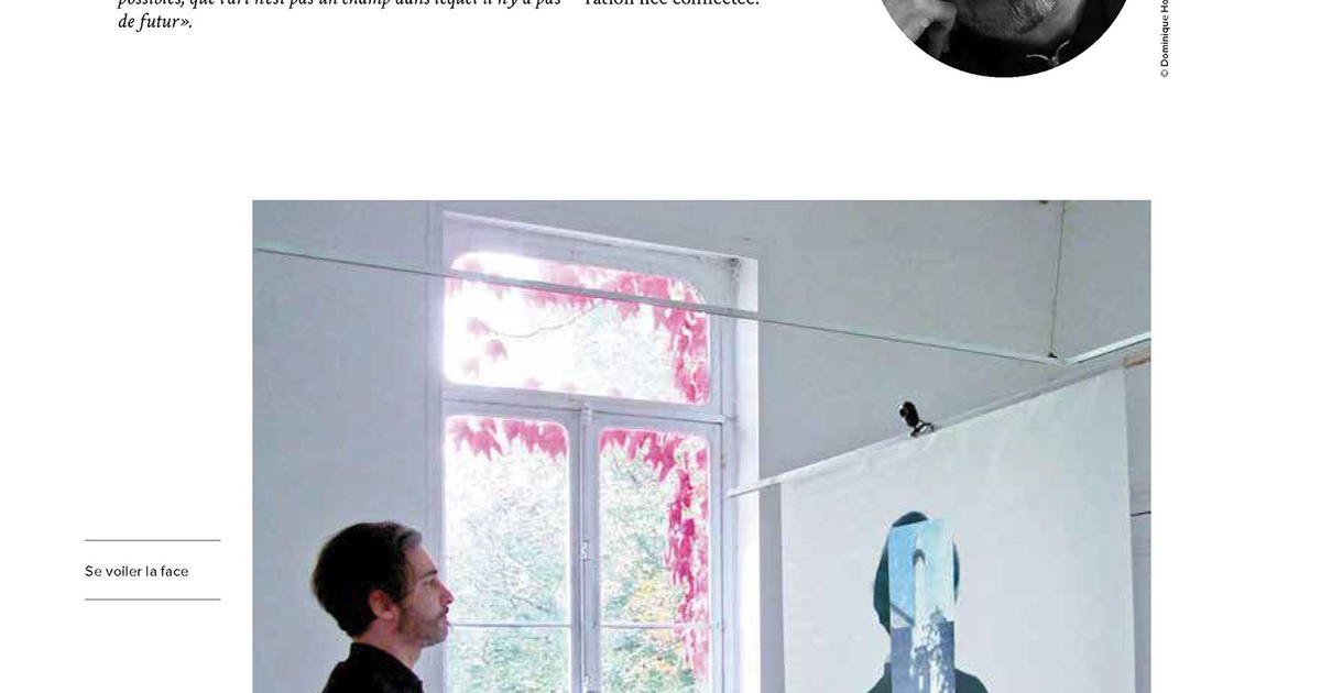 Waw Magazine page 03