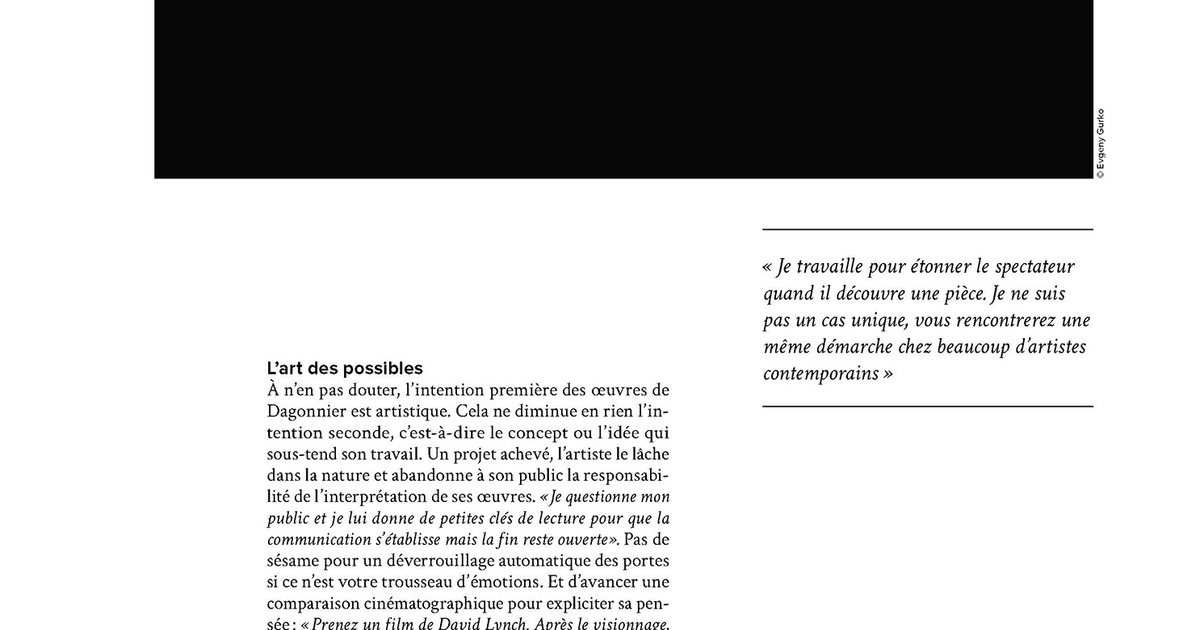 Waw Magazine page 04