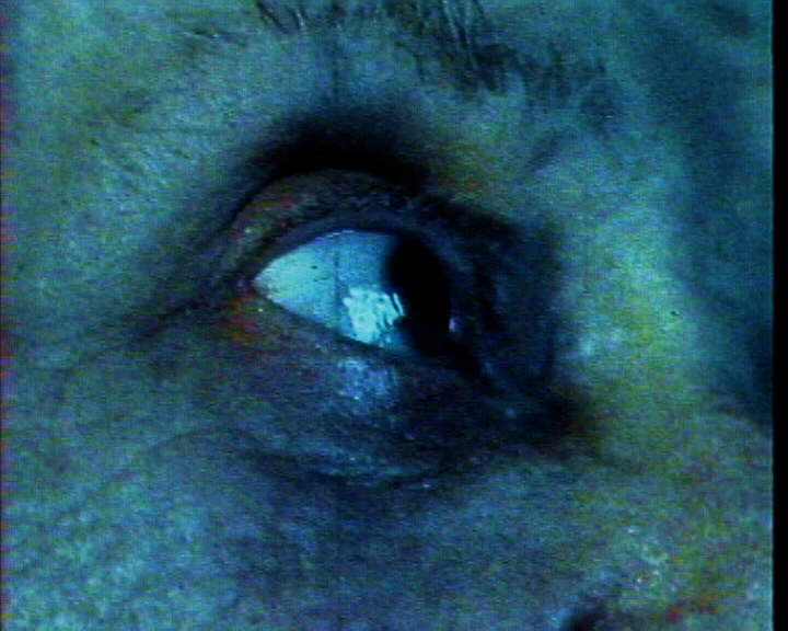 Occident-Occident-16mm-color
