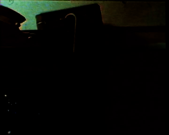 Occident Occident 16mm extrait 1991 26