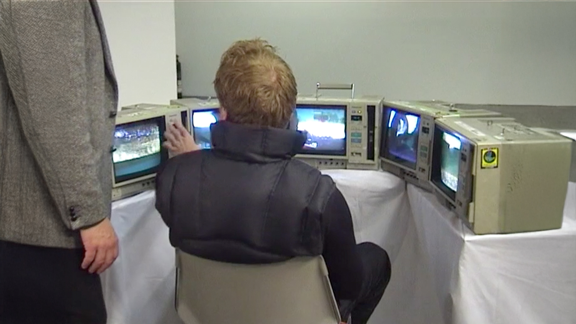 The Ghanaian Taxi Experience