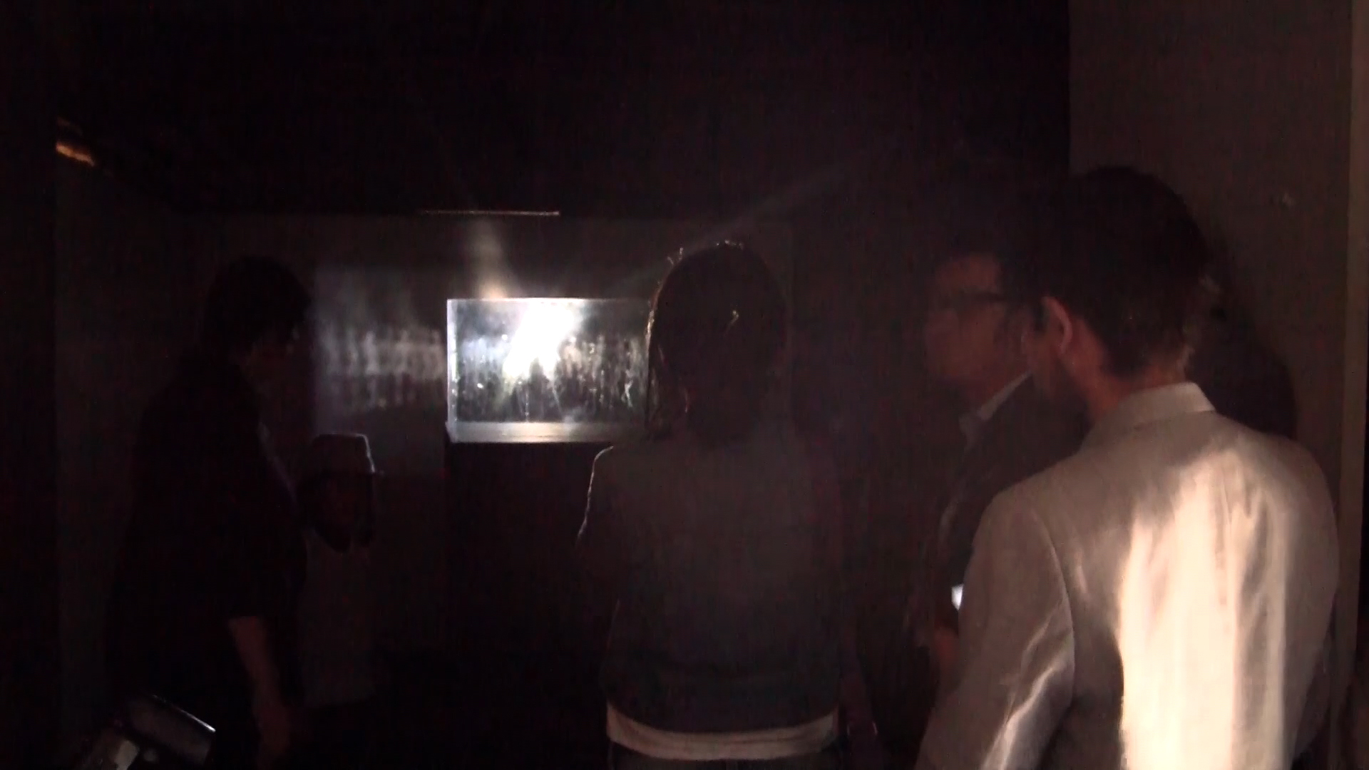 Vanity Fair State 03