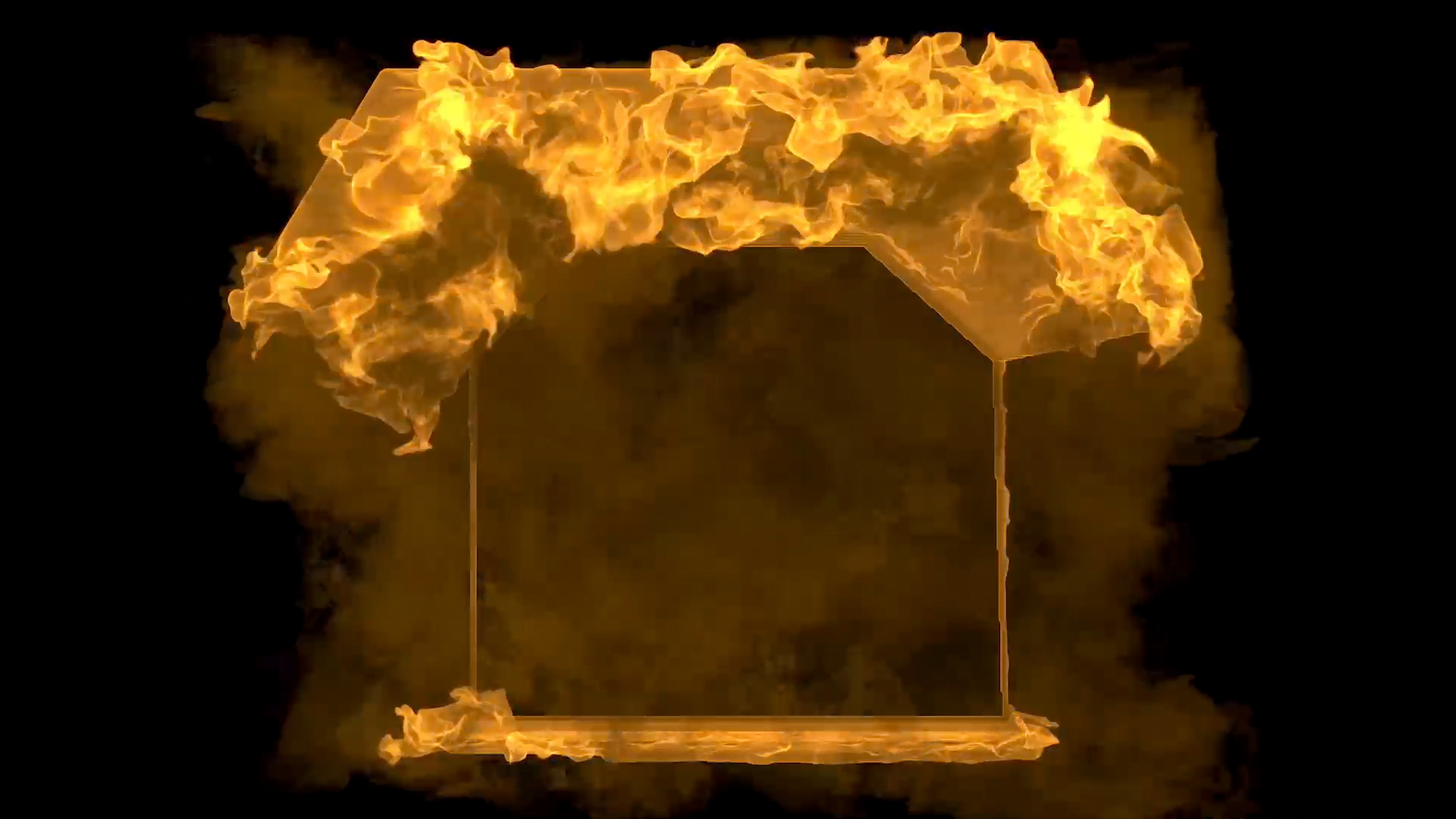 Farenheit 451